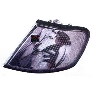 VAN WEZEL 0330906 Blinker weiß re. VAN WEZEL 0330906 Blinker weiß re.