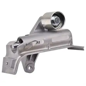 Schwingungsdämpfer Zahnriemen Schaeffler Ina 533 0030 20 für Audi für Seat Schwingungsdämpfer Zahnriemen Schaeffler Ina 533 0030 20 für Audi für Seat