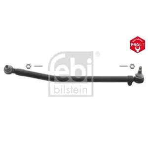 FEBI BILSTEIN 17153 Lenkstange f&uuml;r MERCEDES-BENZ