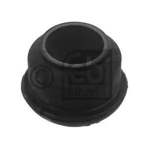 FEBI BILSTEIN 01503 Blattfederlager für MERCEDES-BENZ FEBI BILSTEIN 01503 Blattfederlager für MERCEDES-BENZ