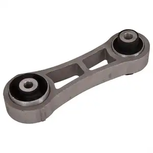 FEBI BILSTEIN 19909 Motor- / Getriebelager f&uuml;r RENAULT
