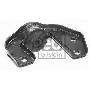 FEBI BILSTEIN 19101 Halter für OPEL FEBI BILSTEIN 19101 Halter für OPEL