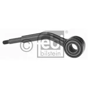 FEBI BILSTEIN 18077 Verbindungsstange für FORD FEBI BILSTEIN 18077 Verbindungsstange für FORD