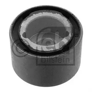 FEBI BILSTEIN 05052 Differentialgehäuselager für MERCEDES-BENZ FEBI BILSTEIN 05052 Differentialgehäuselager für MERCEDES-BENZ