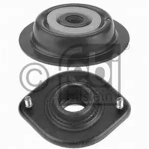 FEBI BILSTEIN 17183 Federbeinstützlagersatz FEBI BILSTEIN 17183 Federbeinstützlagersatz