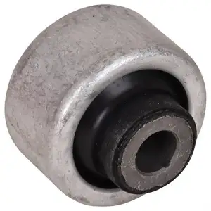 FEBI BILSTEIN 21850 Querlenkerlager für PEUGEOT, CITROËN, DS FEBI BILSTEIN 21850 Querlenkerlager für PEUGEOT, CITROËN, DS