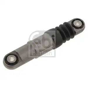 FEBI BILSTEIN 31090 Schwingungsd&auml;mpfer f&uuml;r VW, SKODA, AUDI
