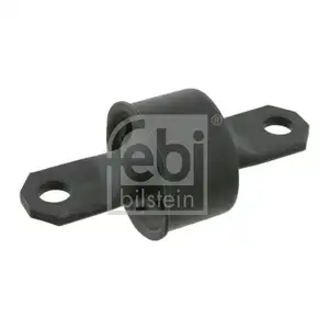 FEBI BILSTEIN 22699 Achskörperlager für FORD, MAZDA FEBI BILSTEIN 22699 Achskörperlager für FORD, MAZDA