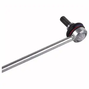 FEBI BILSTEIN 24122 Verbindungsstange f&uuml;r SEAT, VW, CUPRA, SKODA, AUDI