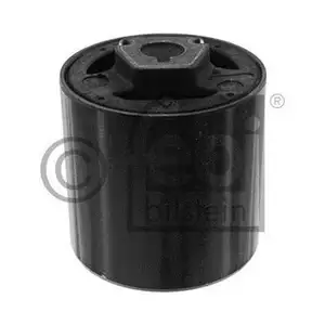 FEBI BILSTEIN 21517 Querlenkerlager für BMW FEBI BILSTEIN 21517 Querlenkerlager für BMW