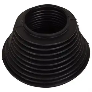 FEBI BILSTEIN 05046 Faltenbalg für AUDI FEBI BILSTEIN 05046 Faltenbalg für AUDI