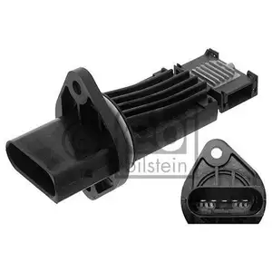 FEBI BILSTEIN 28363 Luftmassenmesser FEBI BILSTEIN 28363 Luftmassenmesser