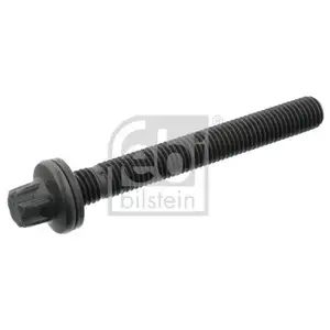 FEBI BILSTEIN 19948 Zylinderkopfschraube f&uuml;r SAAB