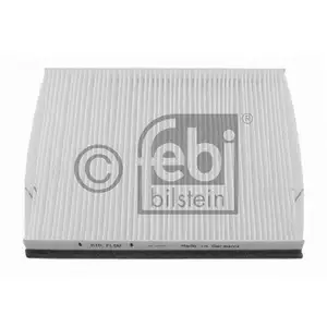 FEBI BILSTEIN 26419 Innenraumfilter FEBI BILSTEIN 26419 Innenraumfilter