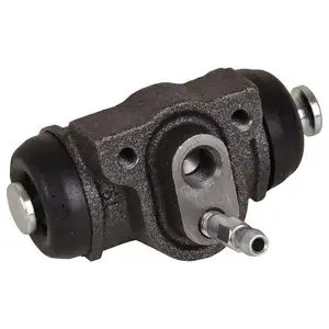FEBI BILSTEIN 12402 Radbremszylinder f&uuml;r BMW