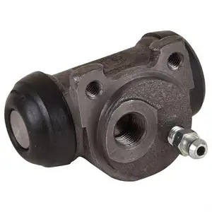 FEBI BILSTEIN 09592 Radbremszylinder FEBI BILSTEIN 09592 Radbremszylinder