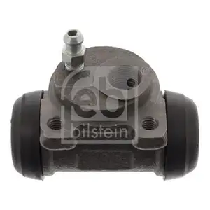 FEBI BILSTEIN 09592 Radbremszylinder für PEUGEOT, CITROËN FEBI BILSTEIN 09592 Radbremszylinder für PEUGEOT, CITROËN