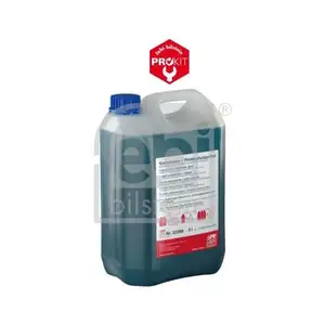 Frostschutz Febi Bilstein 22268 für Audi für Bmw für Ford für Iveco für Man Frostschutz Febi Bilstein 22268 für Audi für Bmw für Ford für Iveco für Man