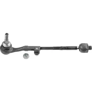 Spurstange Lemförder 29838 02 für Bmw für Bmw (brilliance) Vorderachse Links Spurstange Lemförder 29838 02 für Bmw für Bmw (brilliance) Vorderachse Links