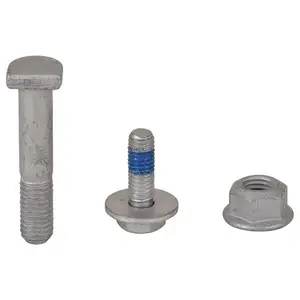 FEBI BILSTEIN 21505 Montagesatz