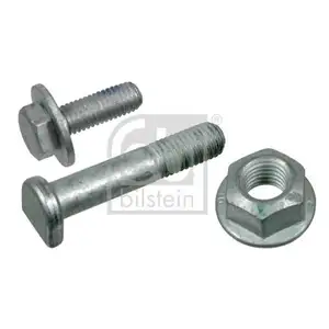 FEBI BILSTEIN 21505 Montagesatz für AUDI, VW FEBI BILSTEIN 21505 Montagesatz für AUDI, VW