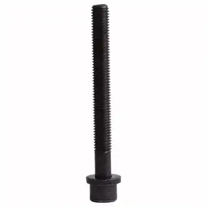 FEBI BILSTEIN 02116 Zylinderkopfschraube für VW, SEAT, AUDI, VOLVO, FORD, SKODA FEBI BILSTEIN 02116 Zylinderkopfschraube für VW, SEAT, AUDI, VOLVO, FORD, SKODA