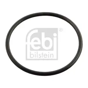 FEBI BILSTEIN 11443 Dichtring f&uuml;r BMW, OPEL, LAND