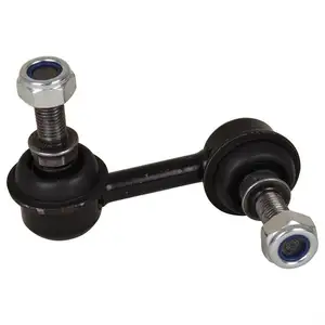 Stange/strebe Stabilisator Febi Bilstein 27464 Prokit für Nissan Stange/strebe Stabilisator Febi Bilstein 27464 Prokit für Nissan