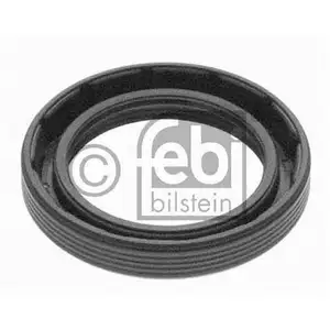 FEBI BILSTEIN 12369 Wellendichtring f&uuml;r FIAT