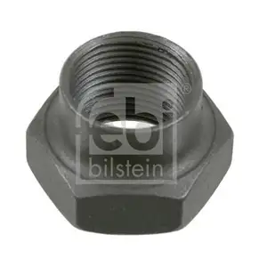 FEBI BILSTEIN 03831 Achsmutter f&uuml;r FORD