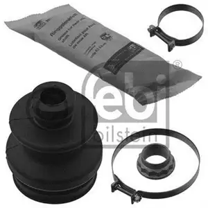 FEBI BILSTEIN 07934 Achsmanschettensatz
