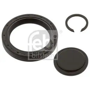 FEBI BILSTEIN 02065 Rep. Satz Gelenkflansch für VW, AUDI, SKODA, SEAT FEBI BILSTEIN 02065 Rep. Satz Gelenkflansch für VW, AUDI, SKODA, SEAT