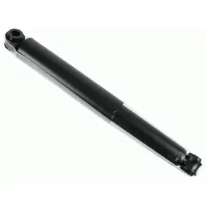 SACHS 110 805 STOSSDAEMPFER SACHS 110 805 STOSSDAEMPFER