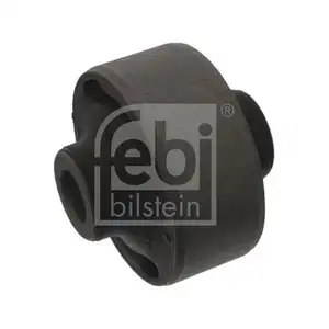FEBI BILSTEIN 29406 Querlenkerlager für MITSUBISHI FEBI BILSTEIN 29406 Querlenkerlager für MITSUBISHI