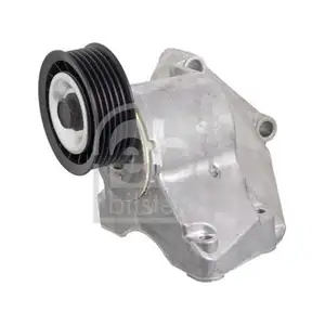 FEBI BILSTEIN 21779 Riemenspanner f&uuml;r FORD