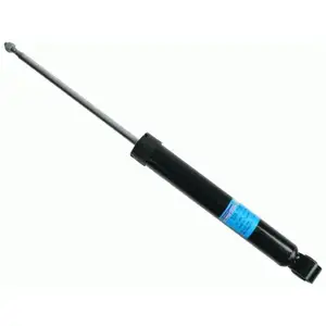 2x SACHS Stoßämpfer Gasdruck Hinterachse VW Touran Jetta 2x SACHS Stoßämpfer Gasdruck Hinterachse VW Touran Jetta