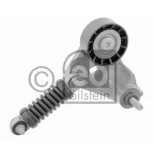 FEBI BILSTEIN 24429 Riemenspanner