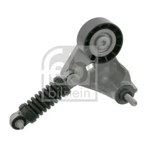 FEBI BILSTEIN 24429 Riemenspanner für FORD, JAGUAR FEBI BILSTEIN 24429 Riemenspanner für FORD, JAGUAR