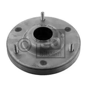 FEBI BILSTEIN 12090 Federbeinstützlager FEBI BILSTEIN 12090 Federbeinstützlager