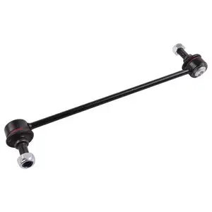 FEBI BILSTEIN 23753 Verbindungsstange für DAEWOO, CHEVROLET FEBI BILSTEIN 23753 Verbindungsstange für DAEWOO, CHEVROLET