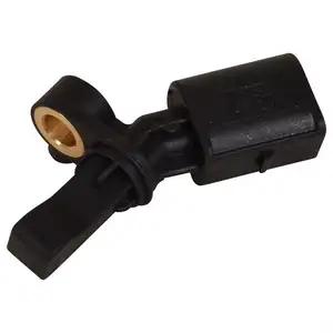 FEBI BILSTEIN 23806 ABS-Sensor FEBI BILSTEIN 23806 ABS-Sensor