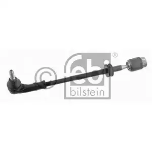 FEBI BILSTEIN 23322 Spurstange für VW, SEAT FEBI BILSTEIN 23322 Spurstange für VW, SEAT