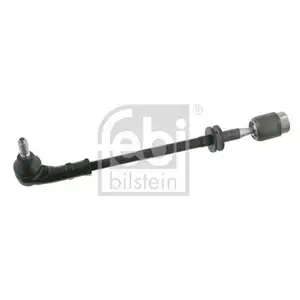 FEBI BILSTEIN 23322 Spurstange f&uuml;r VW, SEAT