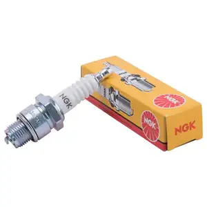 Zündkerze Ngk 2129 für Suzuki für Yamaha für Mercury Marine Zündkerze Ngk 2129 für Suzuki für Yamaha für Mercury Marine