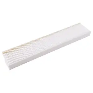 MANN-FILTER CU 5141 Innenraumluftfilter