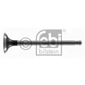 FEBI BILSTEIN 19629 Einlassventil f&uuml;r FORD