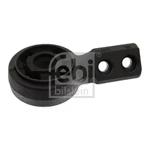 FEBI BILSTEIN 21463 Querlenkerlager für BMW FEBI BILSTEIN 21463 Querlenkerlager für BMW