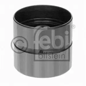 FEBI BILSTEIN 22700 Hydraulikstößel FEBI BILSTEIN 22700 Hydraulikstößel