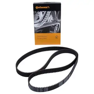 CONTINENTAL CTAM CT1050 Zahnriemen