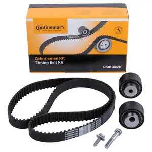 CONTINENTAL CTAM CT1063K2 Zahnriemen Kit